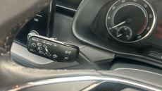 Skoda Kamiq 1.0 TSI 95 SE 5dr Petrol Hatchback